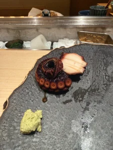 miyabi_chan_JP 今日のご飯 Immagine  5