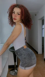 🤍🤍🤍 de LillyDolls23  2 Imagens