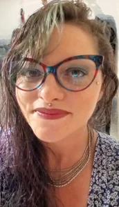 coralrain's photo
