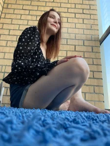 "new Photoset for you"