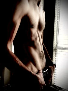 ErosEnergy Country Boy รูป  2