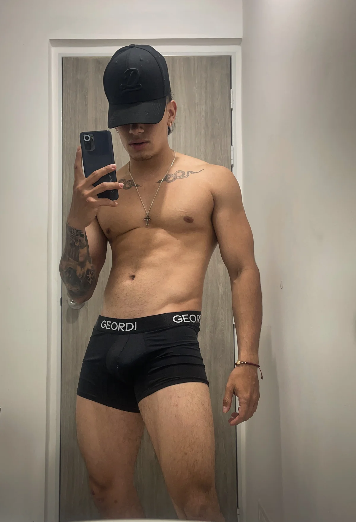 joseph_boy 热门图片 9764