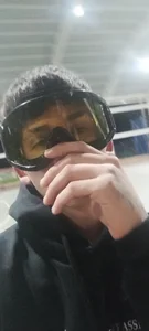 Public de adriuth_699  Imagens