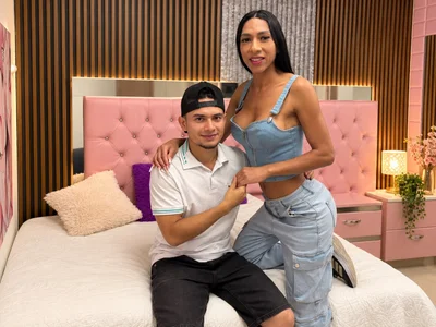 DAYANA_BIG_COCK LOVE Foto 5