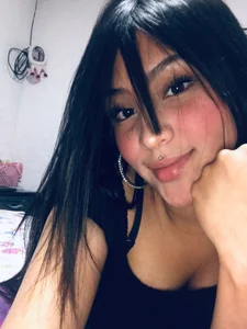 lilithdivinee 😏more will come😏 Foto 5