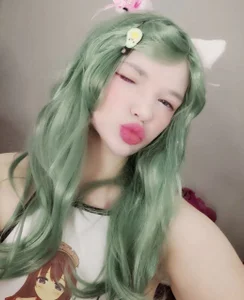 Hmhm od Rei_Hino  2 snímek