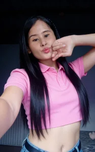 Violeta_Holter Public Pic