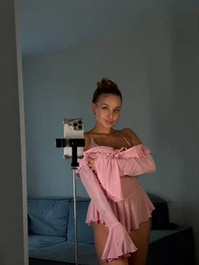 Barbara_Babe 𝐘𝐨𝐮𝐫 𝐭𝐞𝐦𝐩𝐭𝐚𝐭𝐢𝐨𝐧 💖 Immagine  3