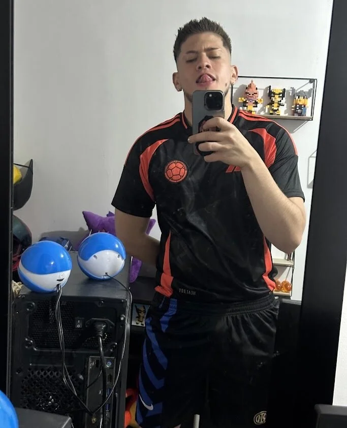 SebastianMaximoff_ Trending Plaatje 4662