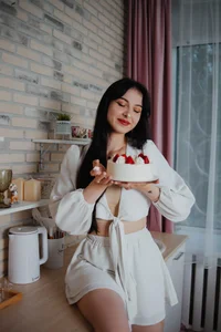 MiaMoonee's *24* Sex Photo 5