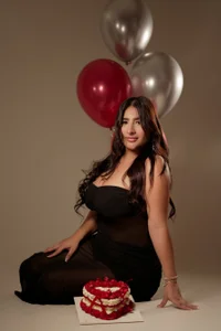 amy-thomson1 kullanıcısının HAPPY BIRTHDAY TO ME albümü -  5 fotoğraf