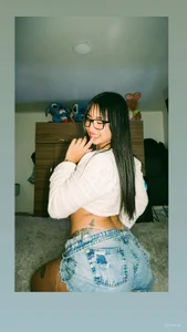 lucesita de Megan-foxxx- Foto