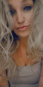 CalimarinaのPublicの 2枚の写真