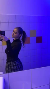 SweetCeline18 kullanıcısının hiii albümü -  fotoğraf