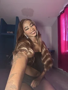 natasha_roost ✨🫶🏽🥰 Billede 5