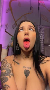 Leiaa_のAbout my streamの 4枚の写真