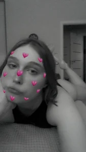 Zdjęcia havagooday_ Mia <3:  3