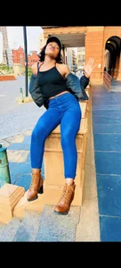 CLEO-001 Public slika