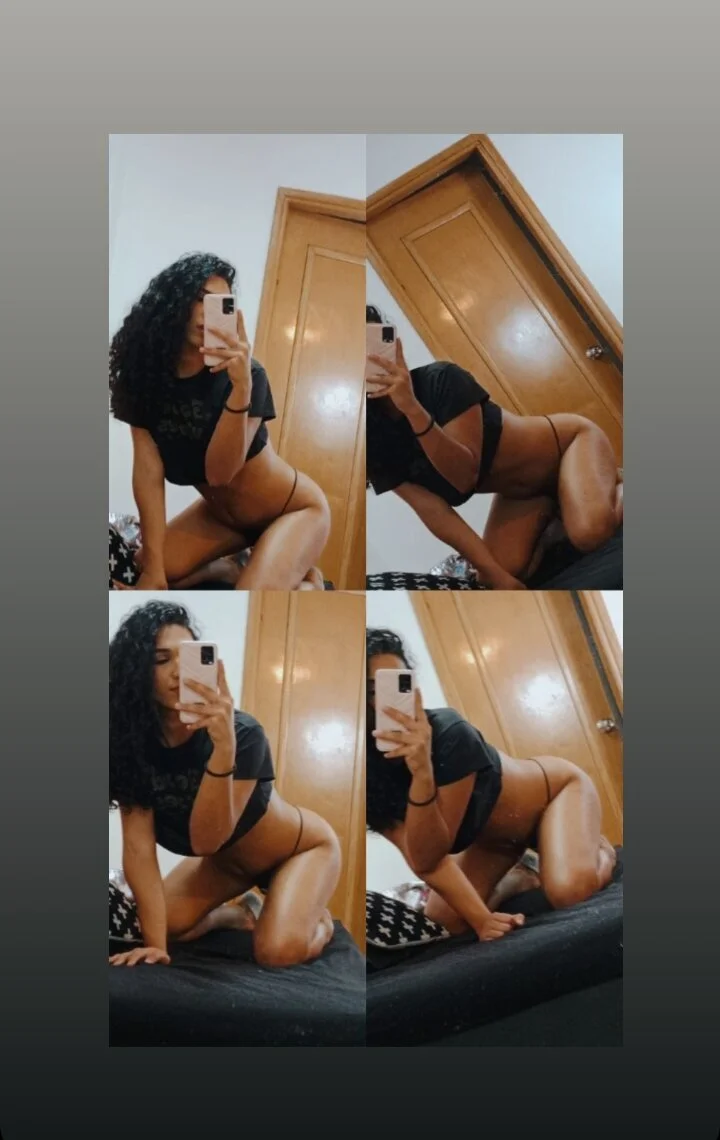 Трендове зображення  2605 Chloee__Adams
