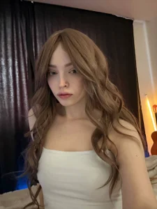 lumasky Sexy صورة واحدة|lumasky Sexy صورتان|lumasky Sexy  3 صور|lumasky Sexy  3 صورة