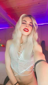 Ery_Grey UR SWEET PRINCESS Pic 5
