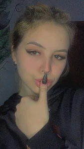 Public