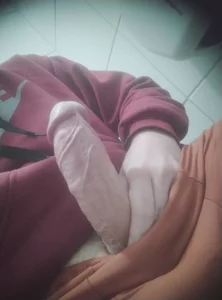 Veiny_Grosso Public Immagine  2