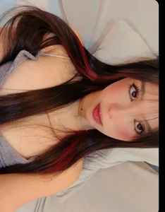 kailyhillerr Public Pic