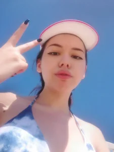 Public de Marshmallovee  2 photos