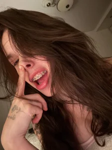 for u to feel my vibe de Eva_Bailey_  3 Imagens