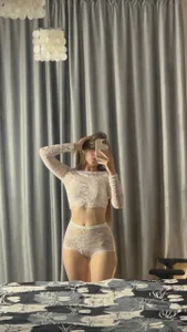 My outfits de HinaVibe  4 Imagens