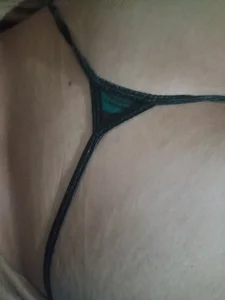 Laurachd Public รูป  4