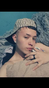 Noah_Morphy: Public ( 3 фото)