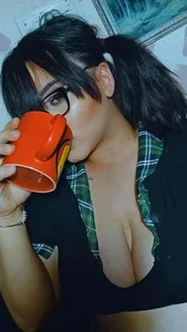 katlovv Public Foto 6