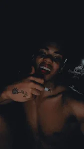 scarce_candy69: scarce candy ( 2 фото)