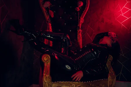 Zdjęcia _Jade_16 I want to spit out your filthy soul:  2