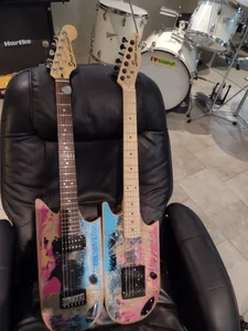 Hotbodyscottie Public Εικόνα 4