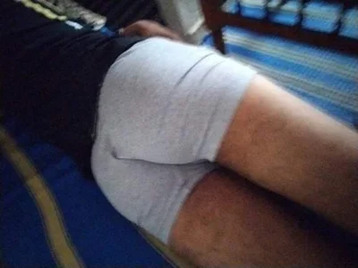 RemorsefulNetDanielPublic图片