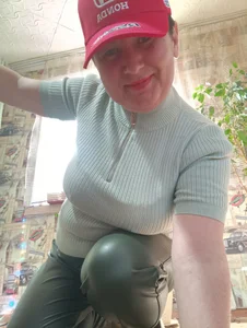 NicoleOlla Public1 사진 9