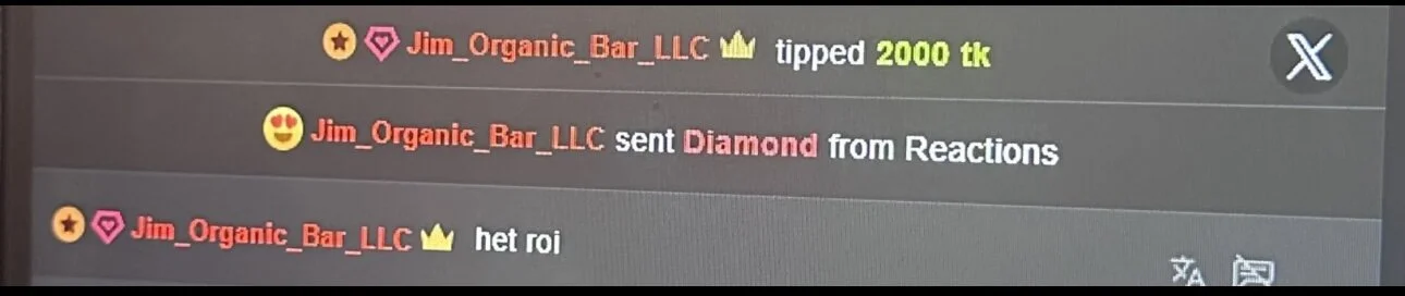 🥰 LoveLy 😍 od Anytoly  snímek