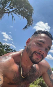 NikoHank_ Nik🔞 Foto 3