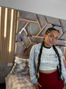 Belinda_hot1 Welcome Pic