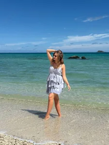 it's me:* od DeltaPfannenstein  2 snímek