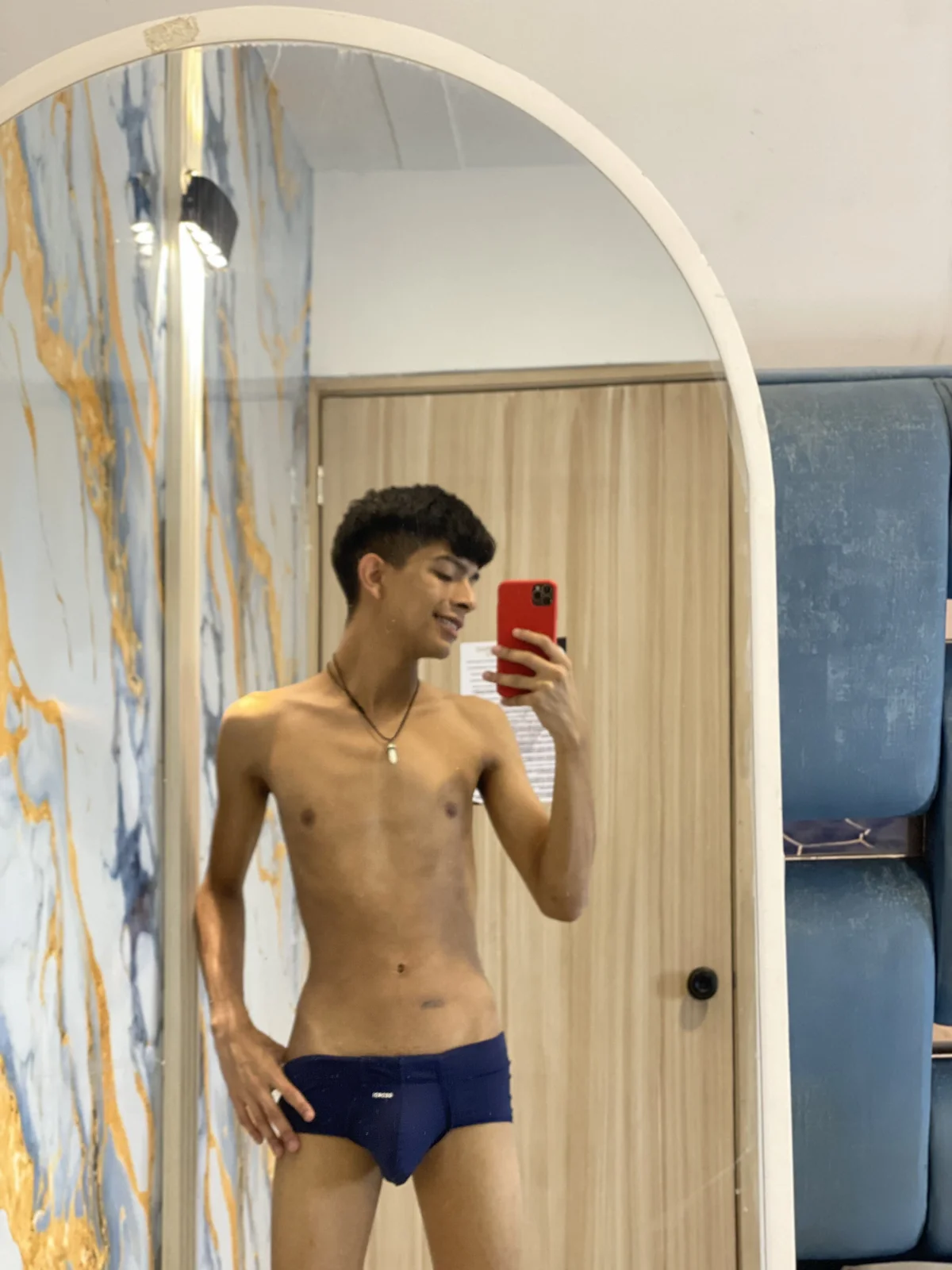 KITTY_BOSH 热门图片 4302