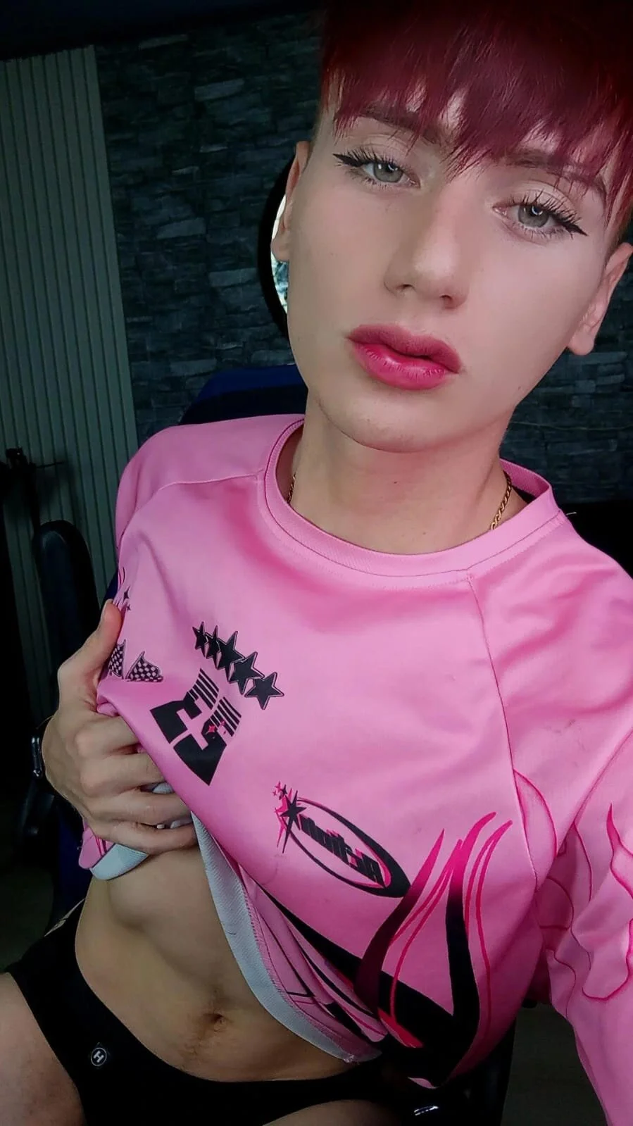 ian_diamond Populært bilde 268