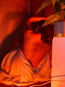 🔥🔥🔥🔥🔥 de mia_bonneett  3 photos