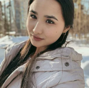 Public od JessieTurner  5 snímek