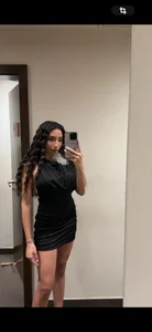 GinaValentinna: 🖤classy ( 4 фото)