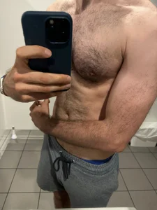 FrenchCamDog Public Εικόνα 8