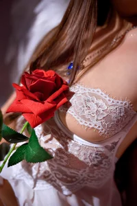 Selene_Aristizabal Ur Angel Pic 3